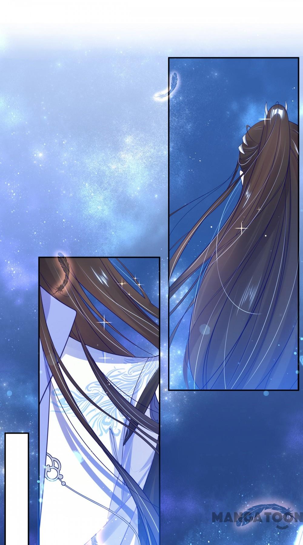 Page 42 of Chapter 8