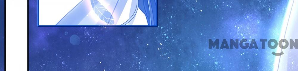 Page 43 of Chapter 8