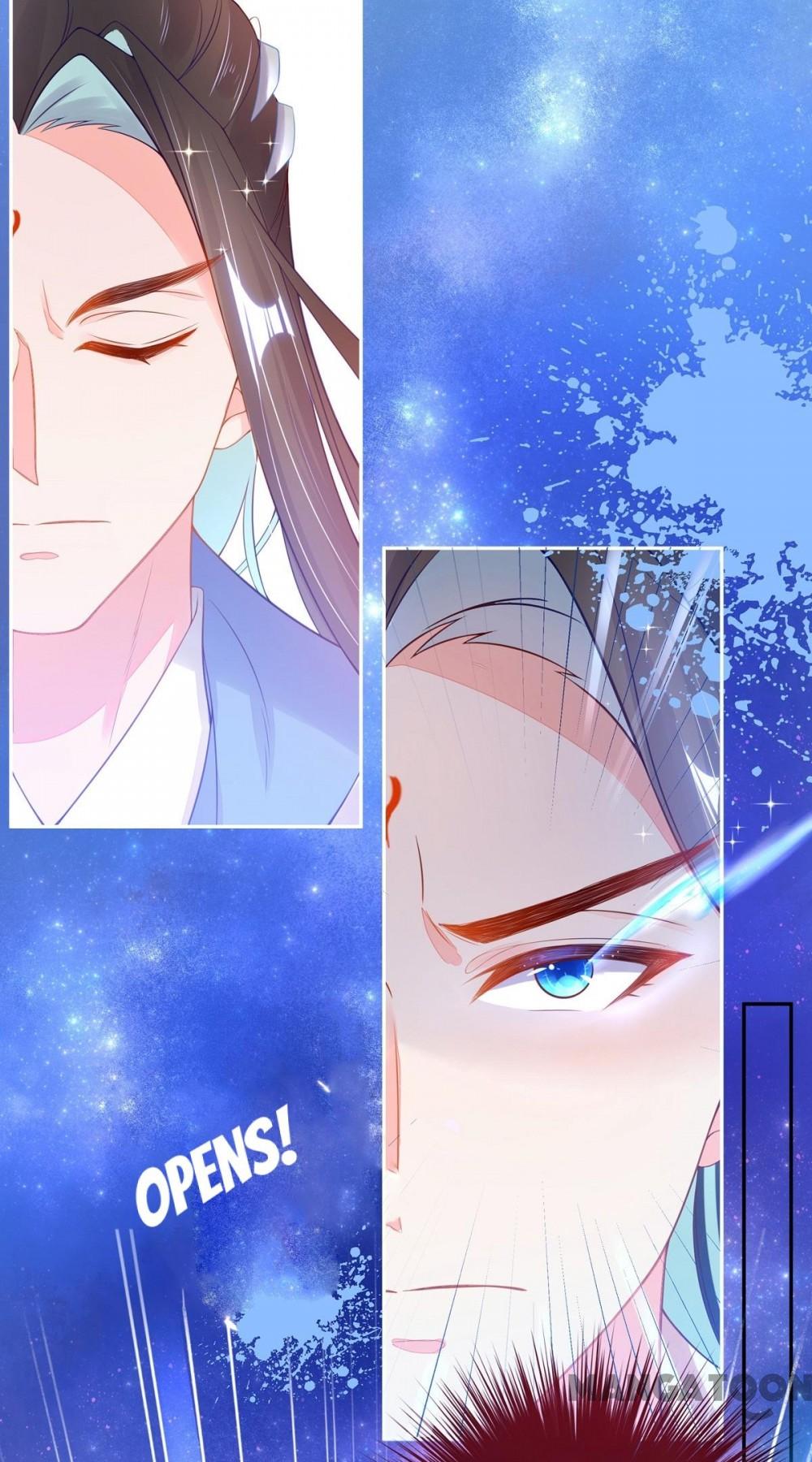 Page 48 of Chapter 8