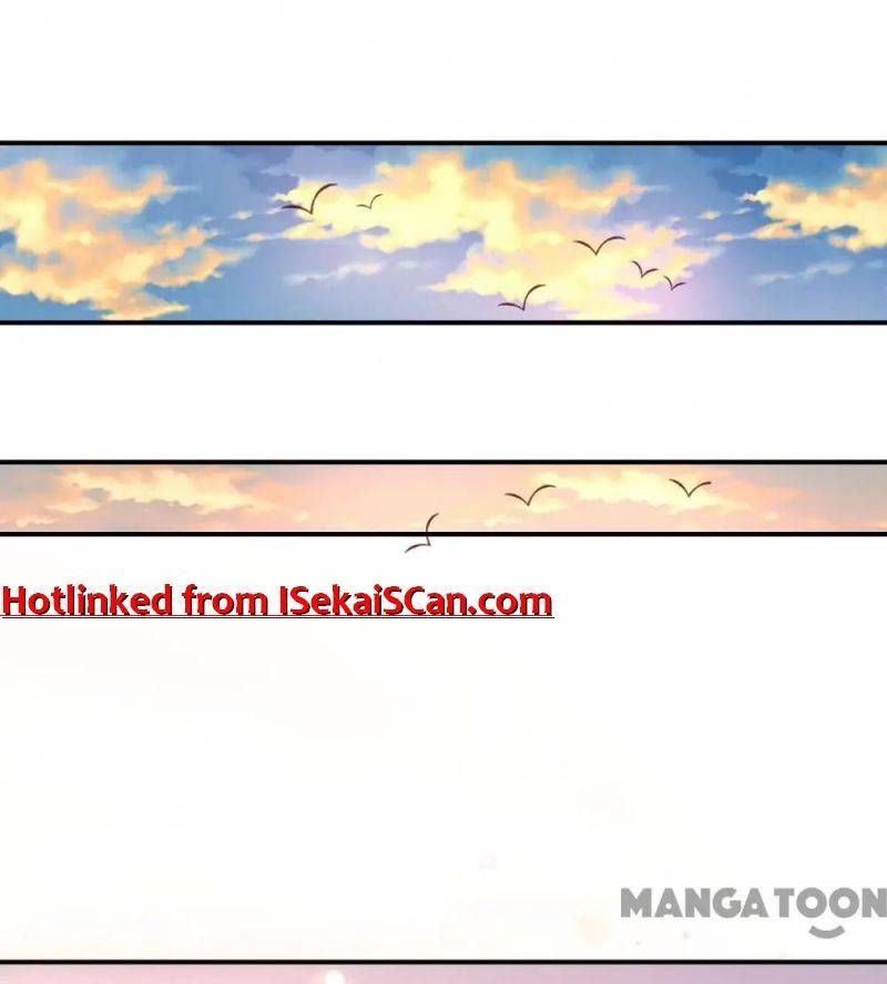 Page 1 of Chapter 80