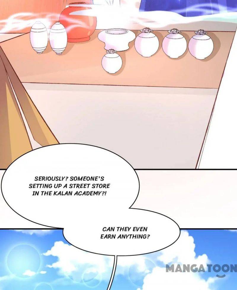 Page 4 of Chapter 80