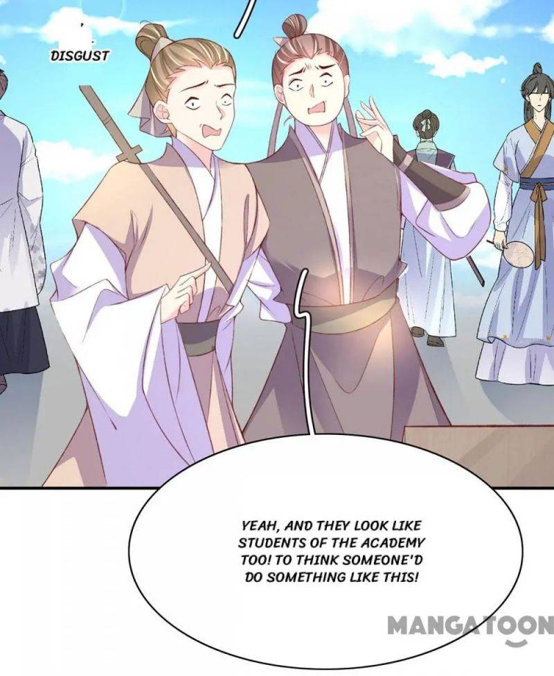 Page 5 of Chapter 80