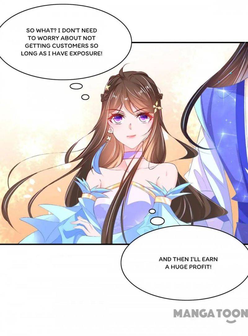 Page 6 of Chapter 80