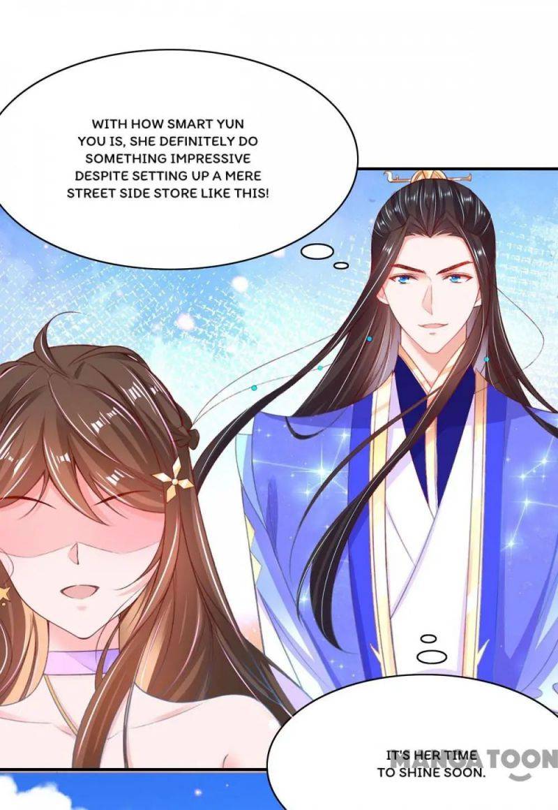 Page 7 of Chapter 80