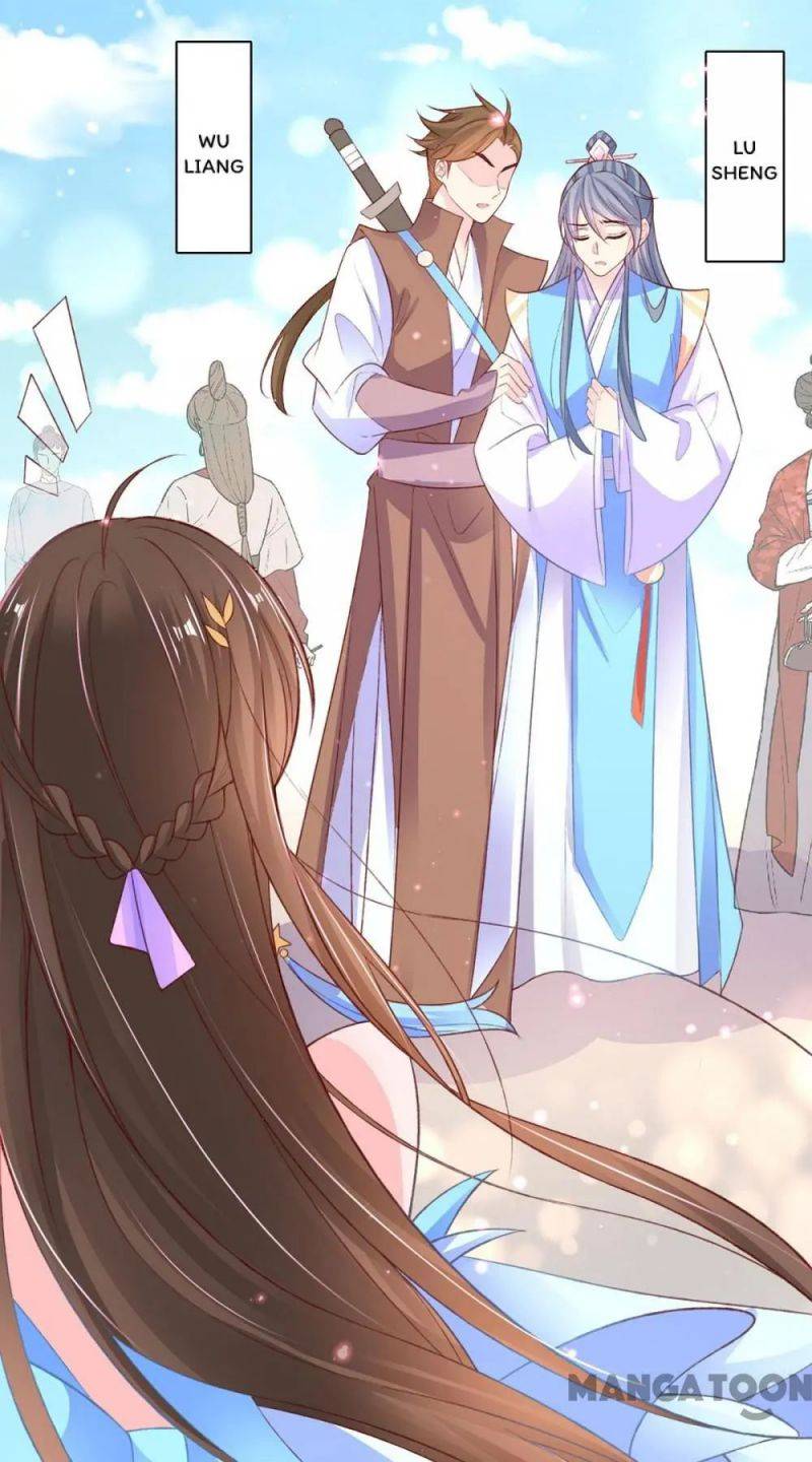 Page 9 of Chapter 80