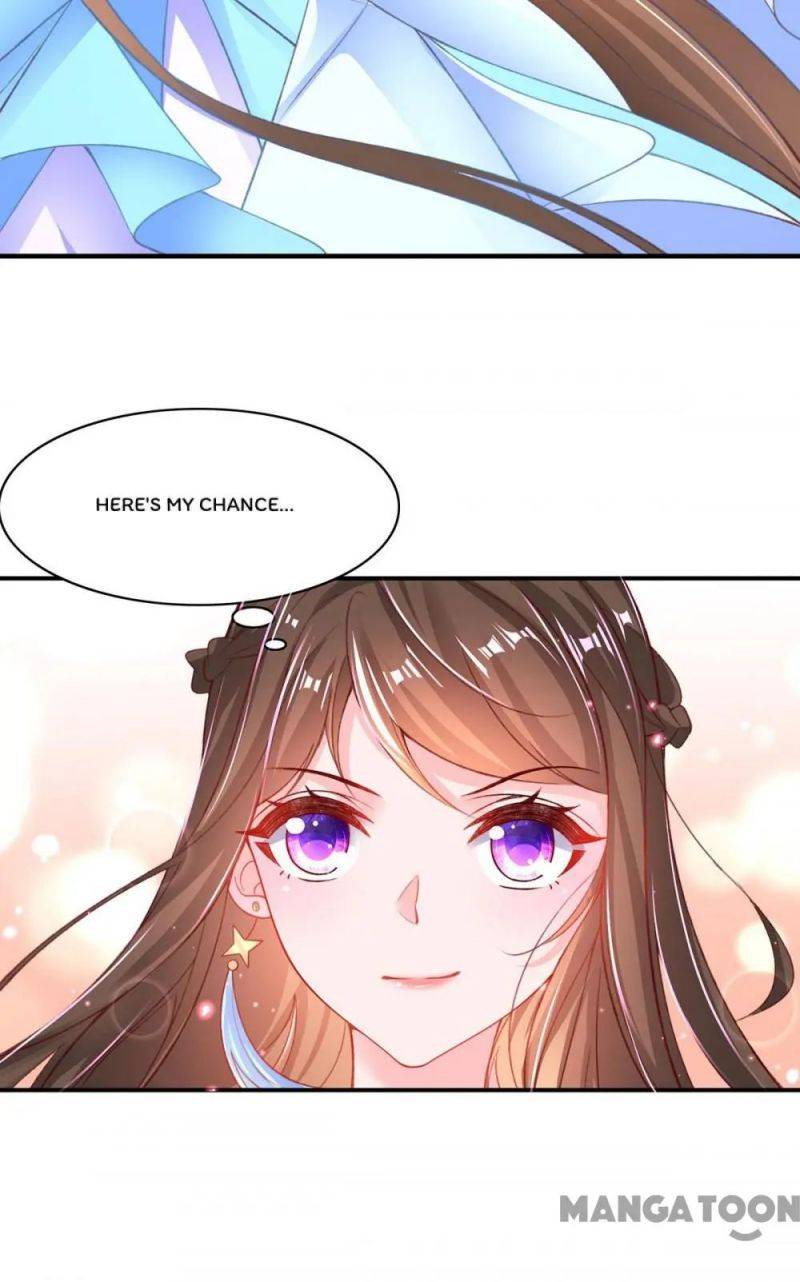 Page 11 of Chapter 80