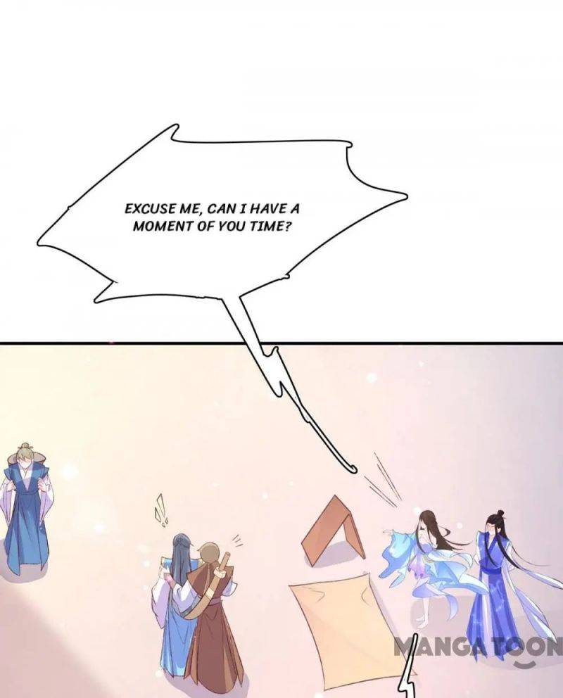 Page 12 of Chapter 80