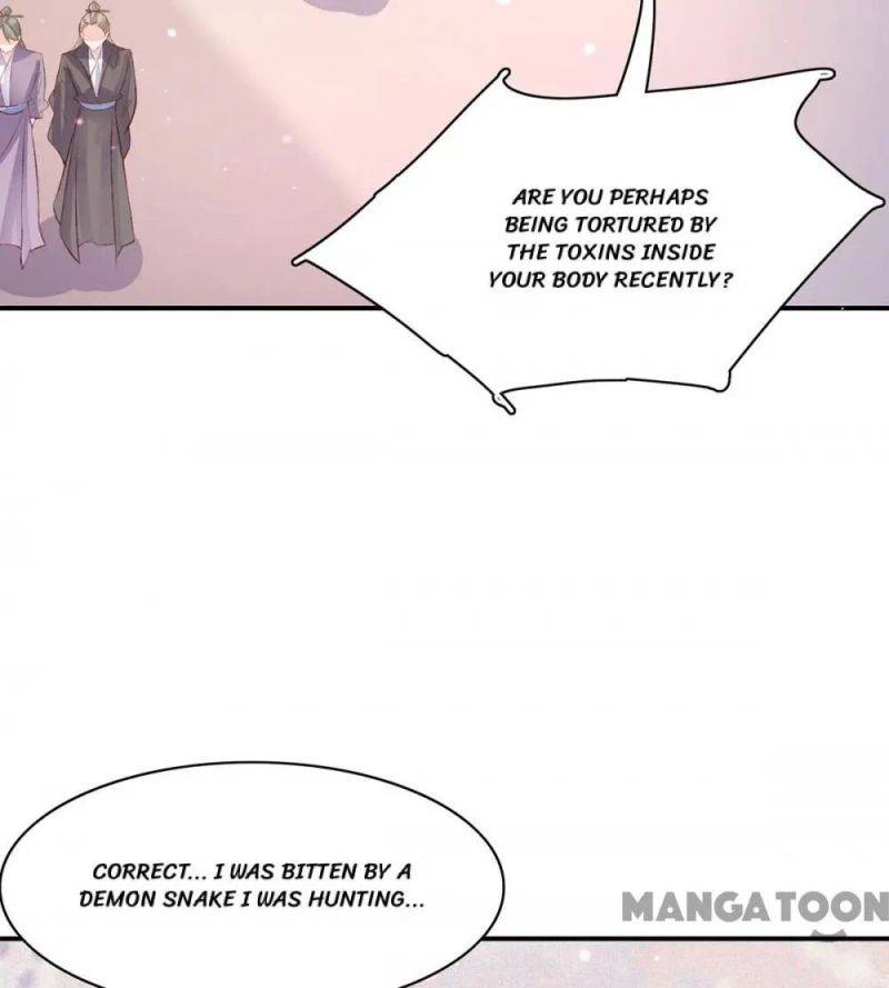 Page 13 of Chapter 80