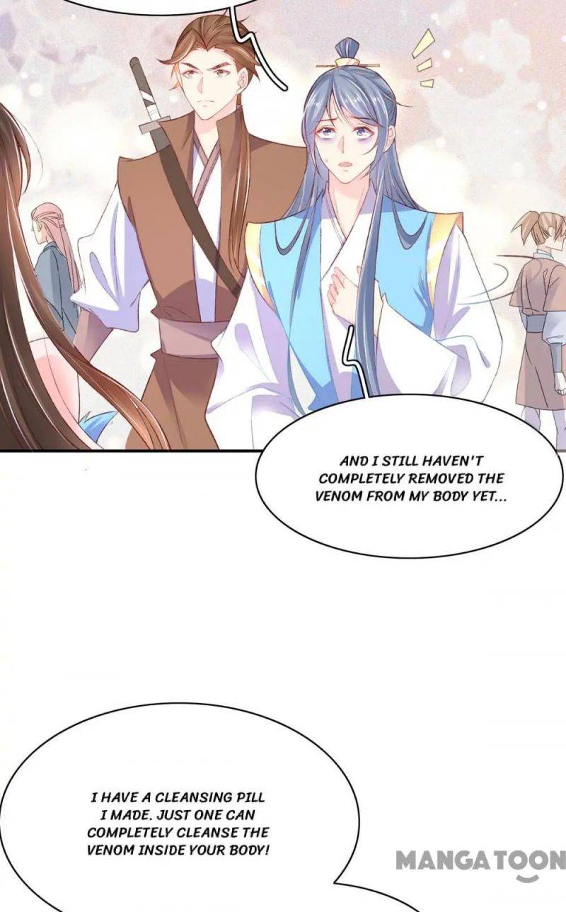 Page 14 of Chapter 80