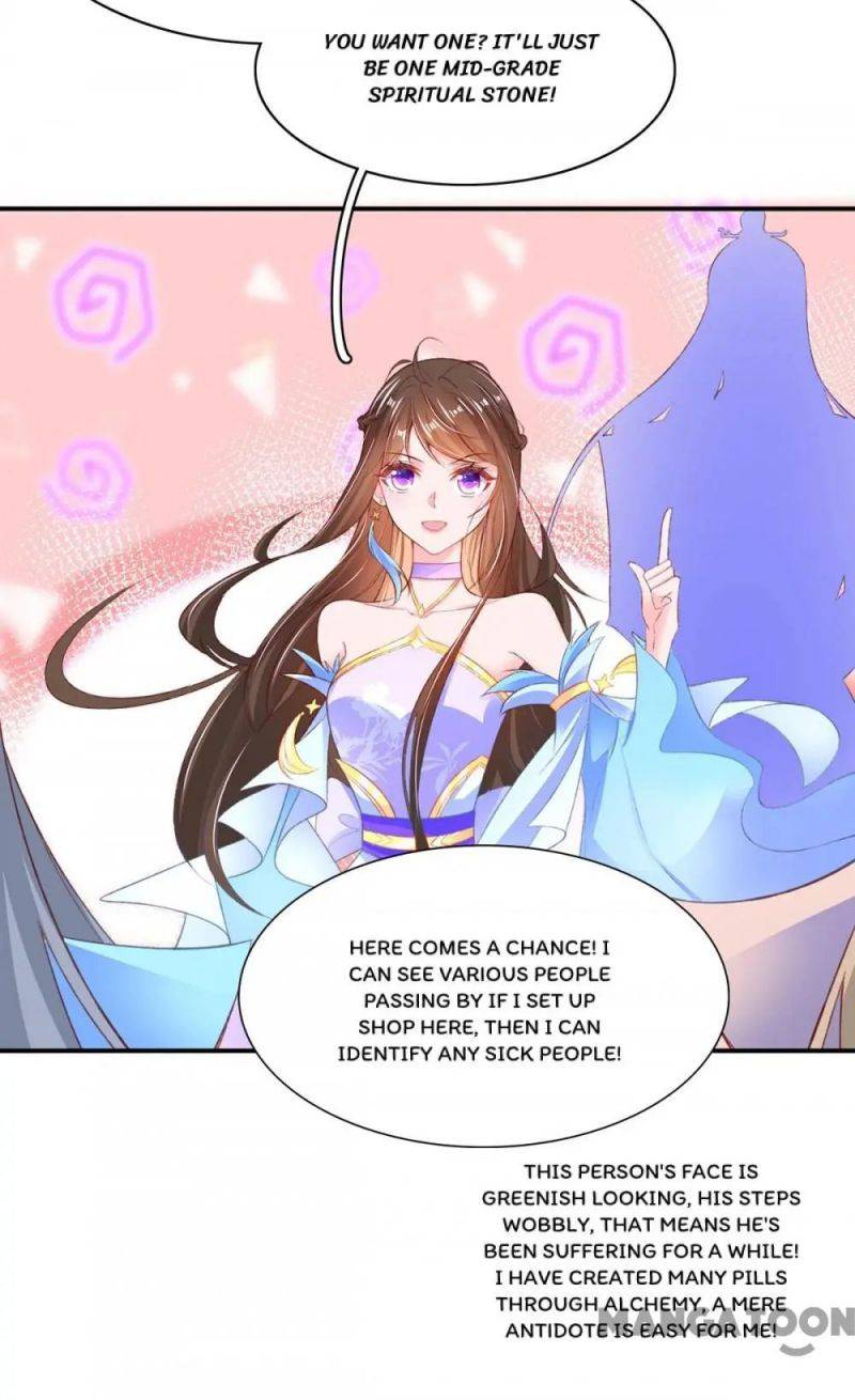 Page 15 of Chapter 80