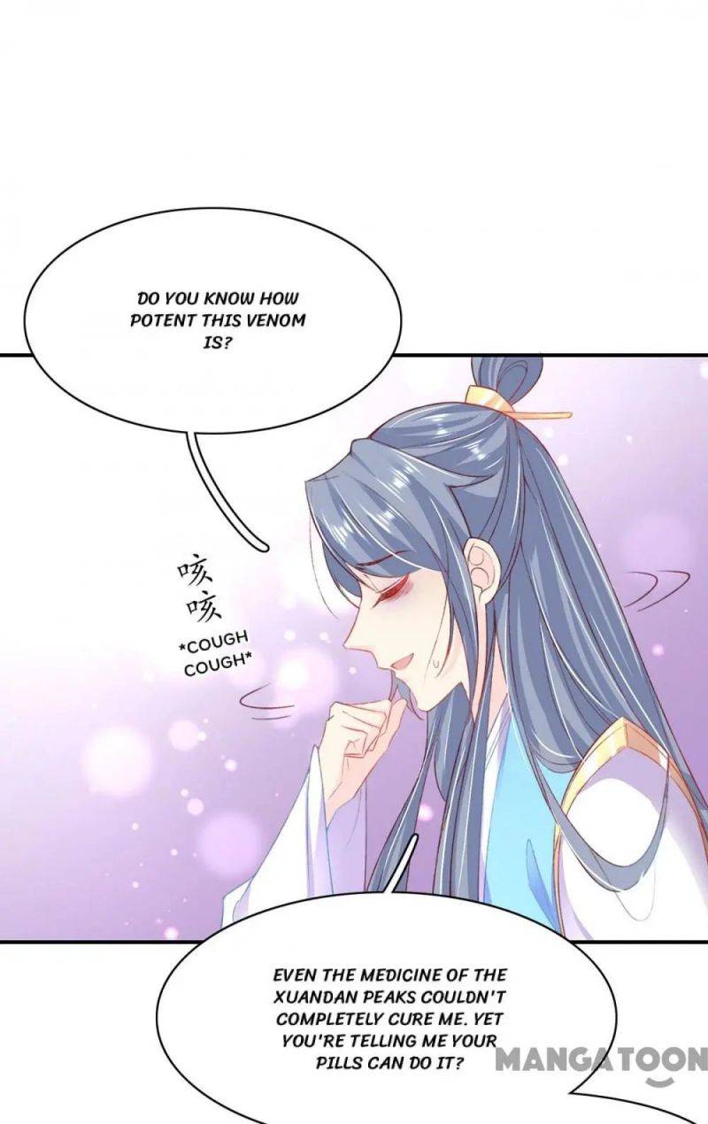 Page 16 of Chapter 80