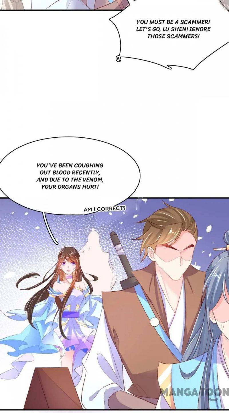 Page 18 of Chapter 80