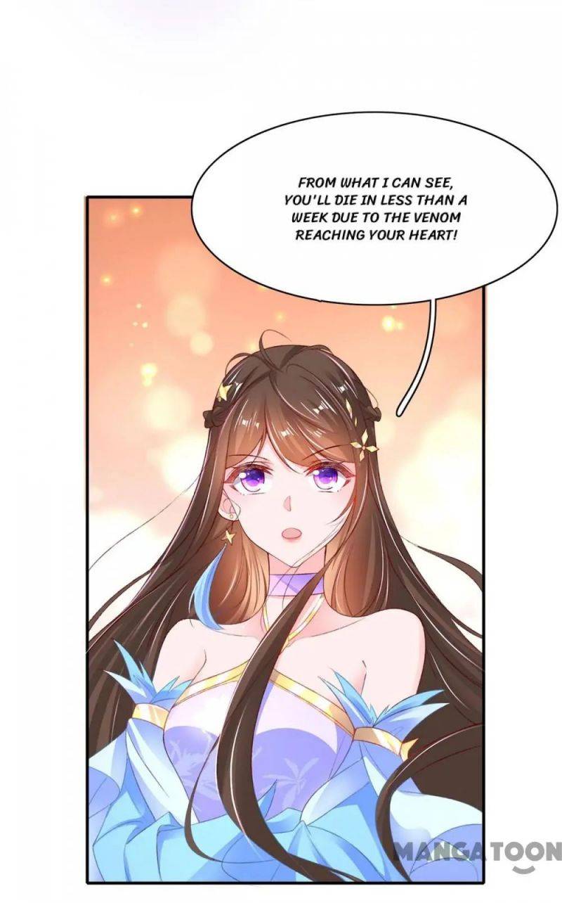 Page 20 of Chapter 80