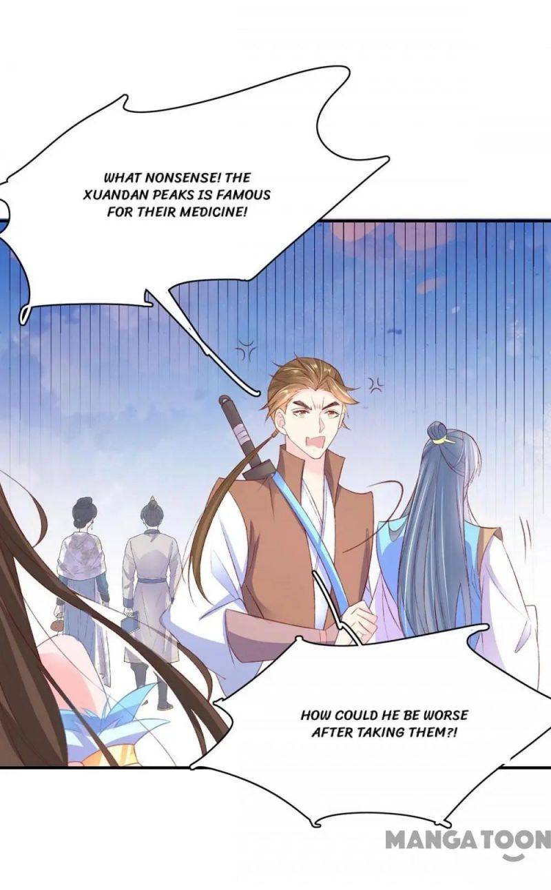 Page 21 of Chapter 80