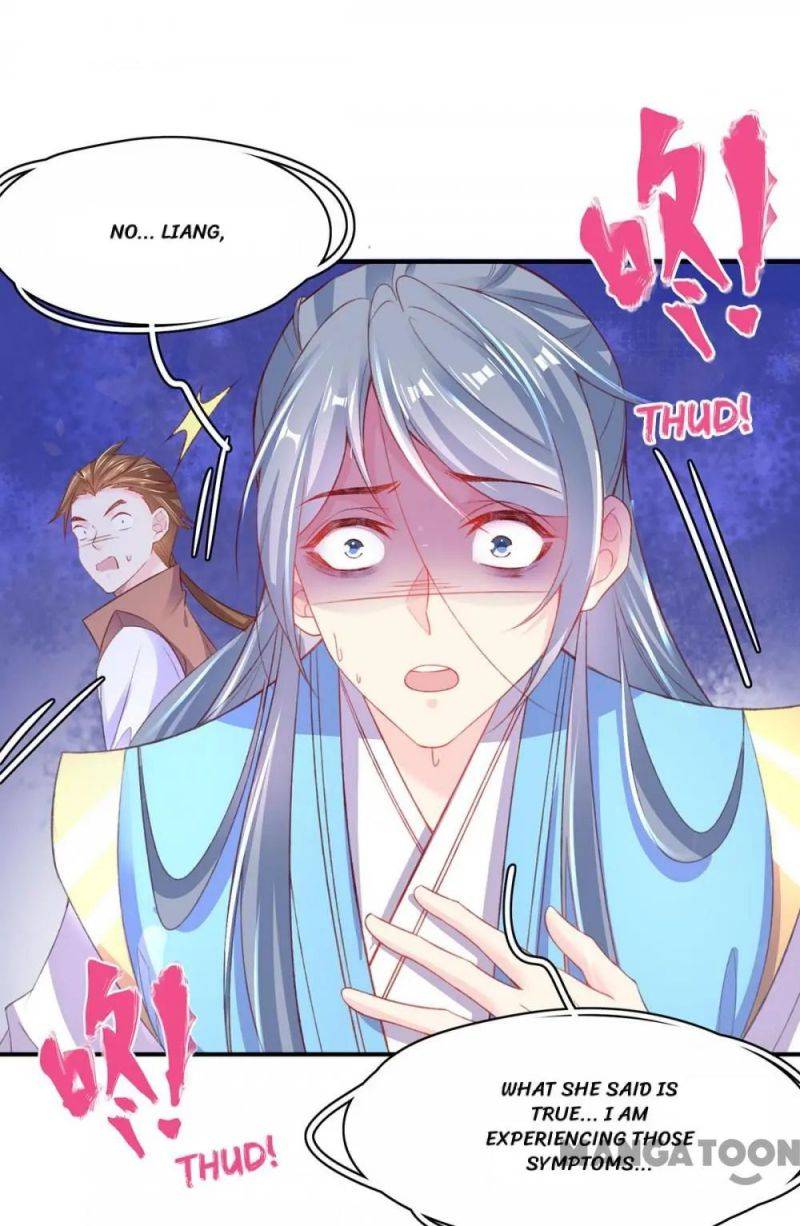 Page 22 of Chapter 80