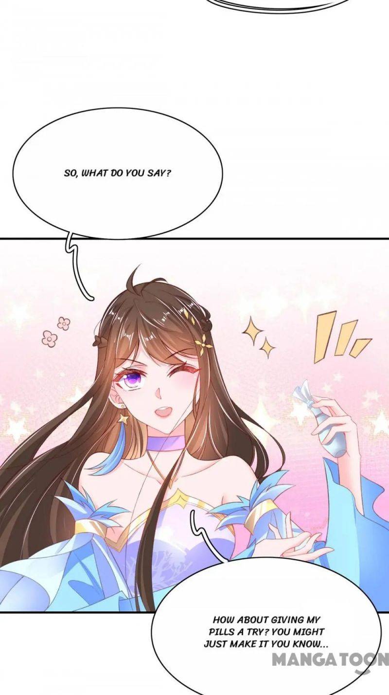 Page 23 of Chapter 80