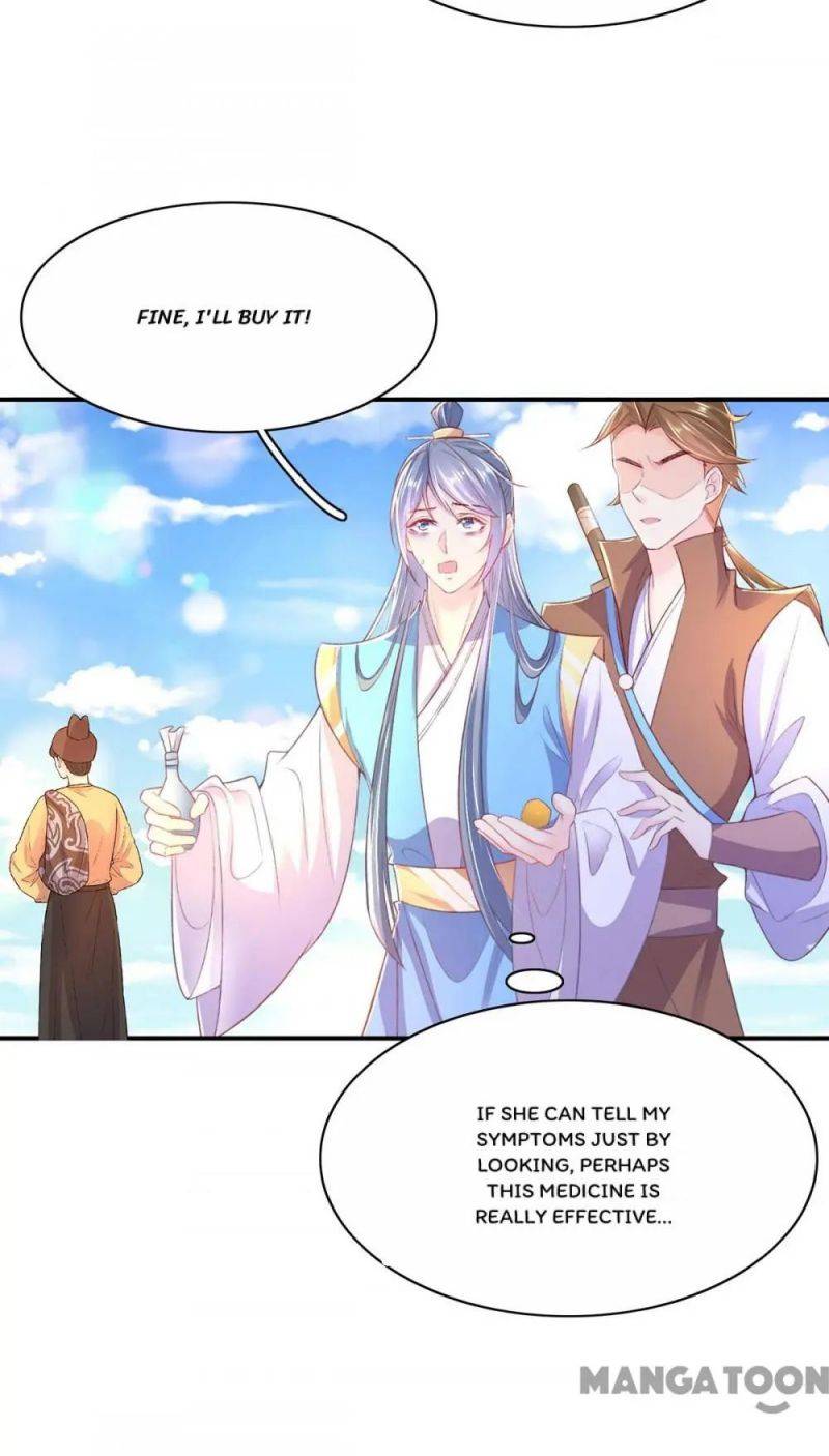 Page 24 of Chapter 80