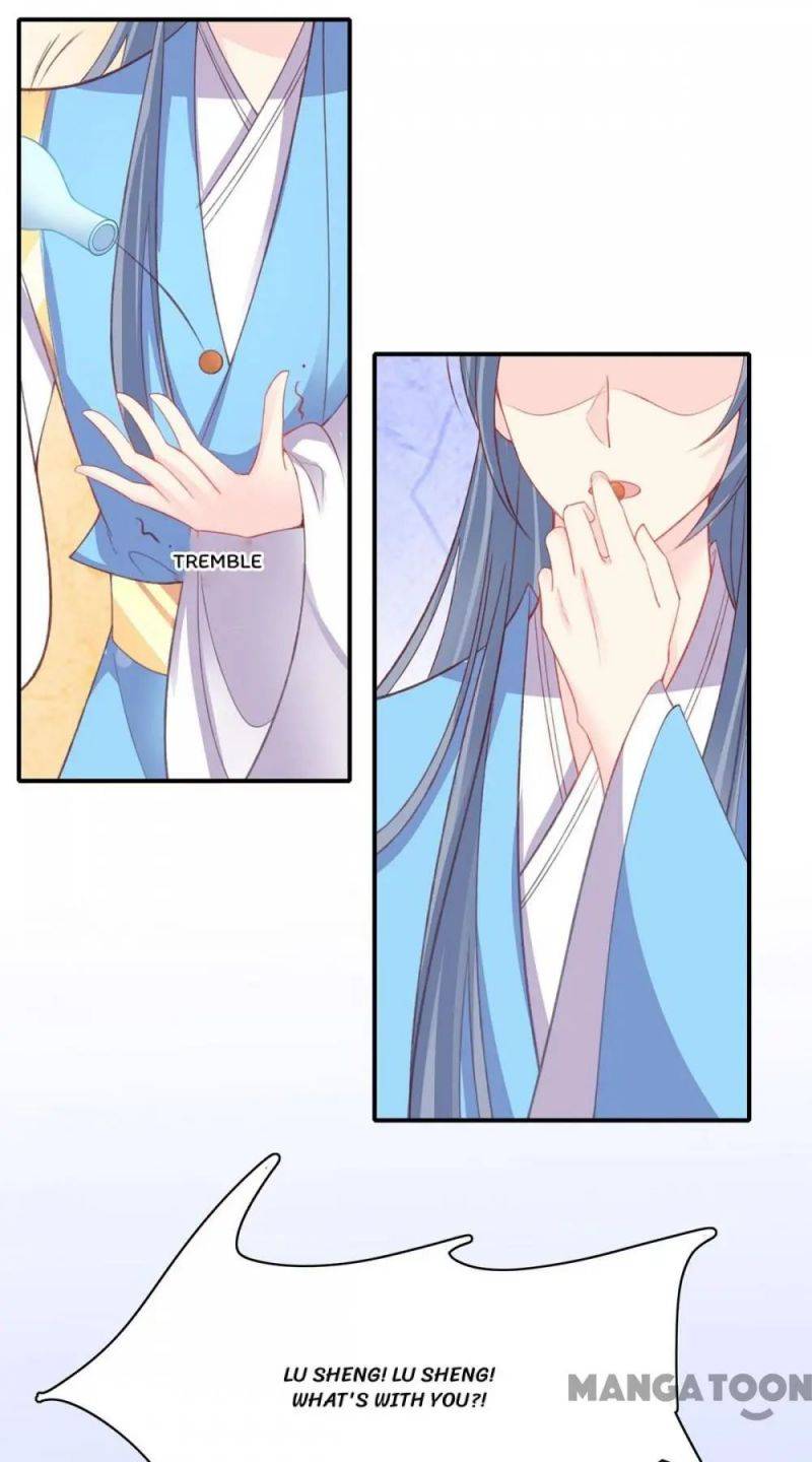 Page 25 of Chapter 80