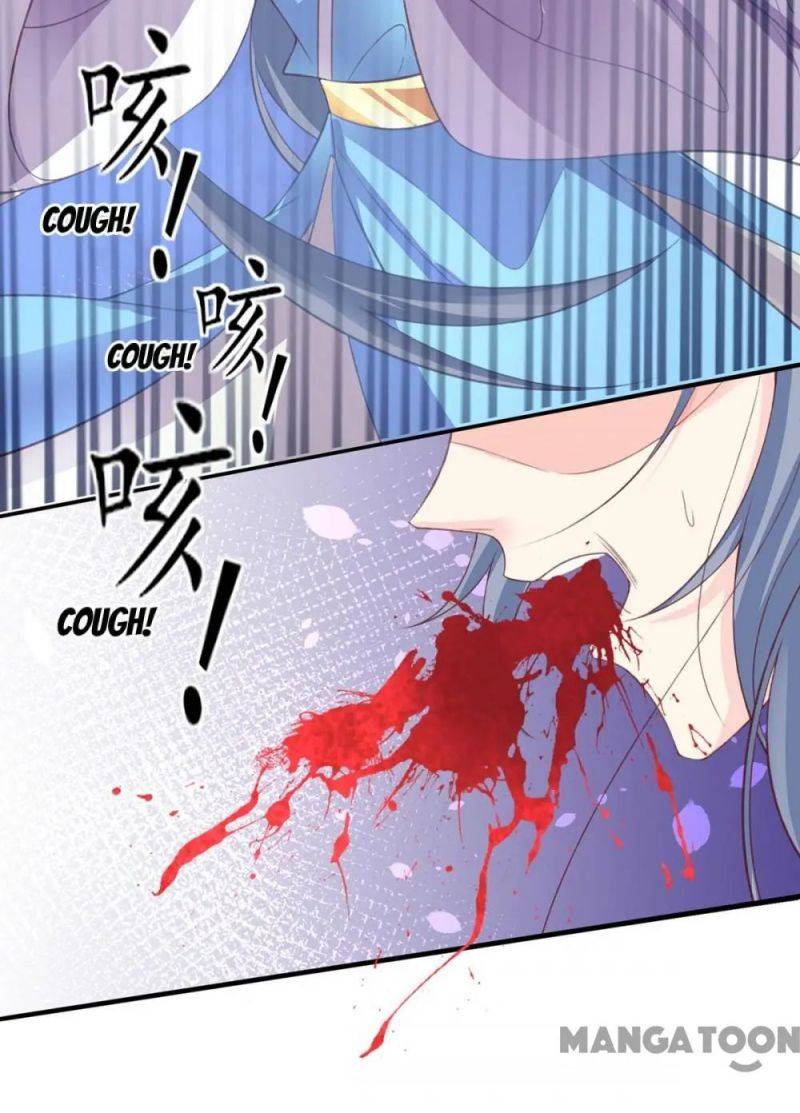 Page 28 of Chapter 80