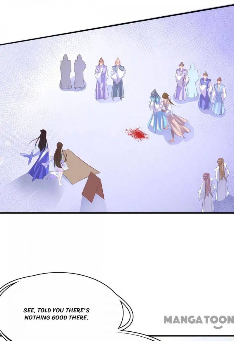 Page 29 of Chapter 80
