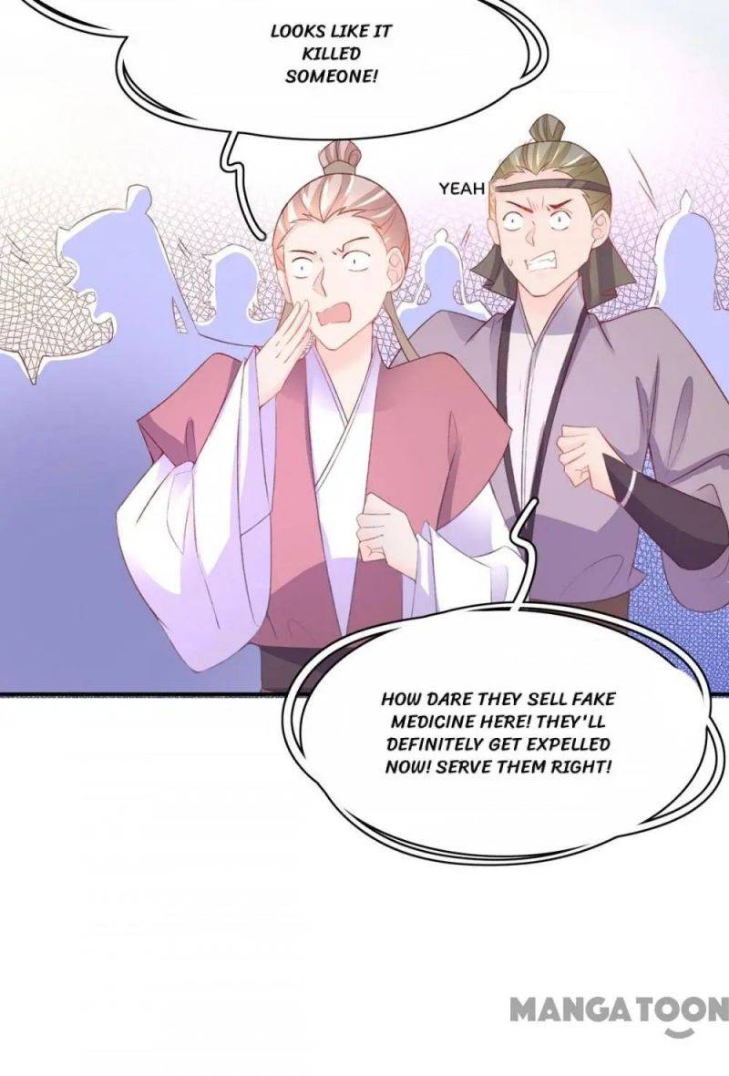 Page 30 of Chapter 80