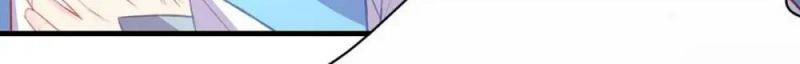 Page 32 of Chapter 80