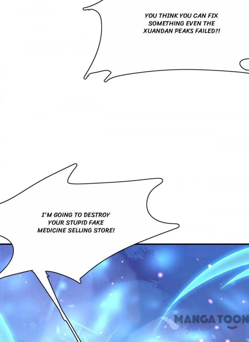 Page 33 of Chapter 80