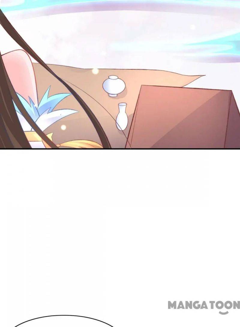 Page 35 of Chapter 80