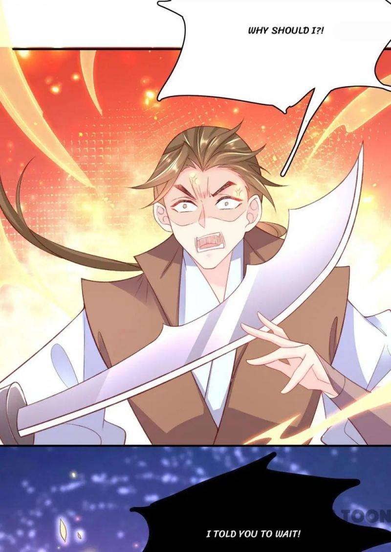 Page 37 of Chapter 80