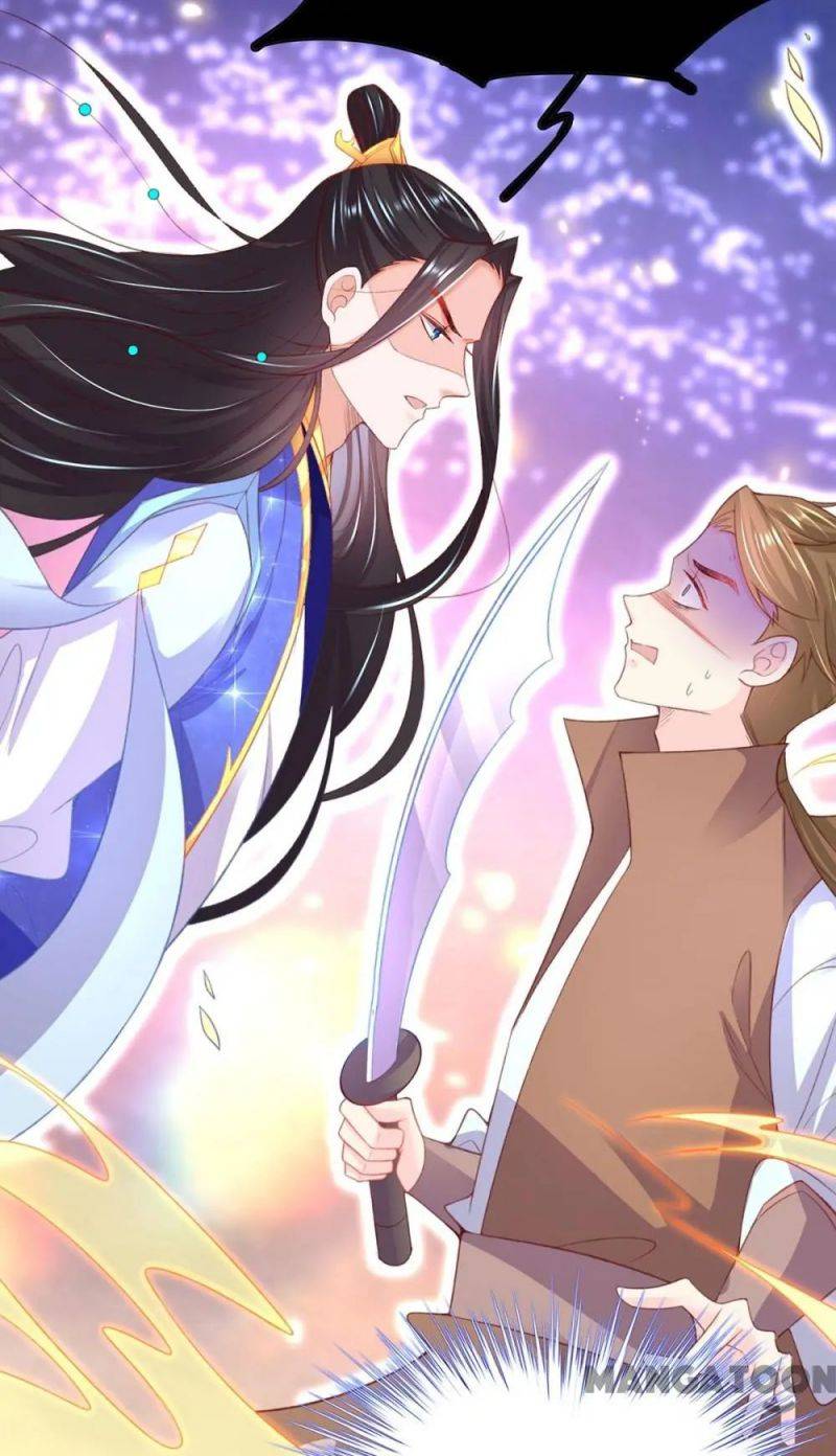 Page 38 of Chapter 80