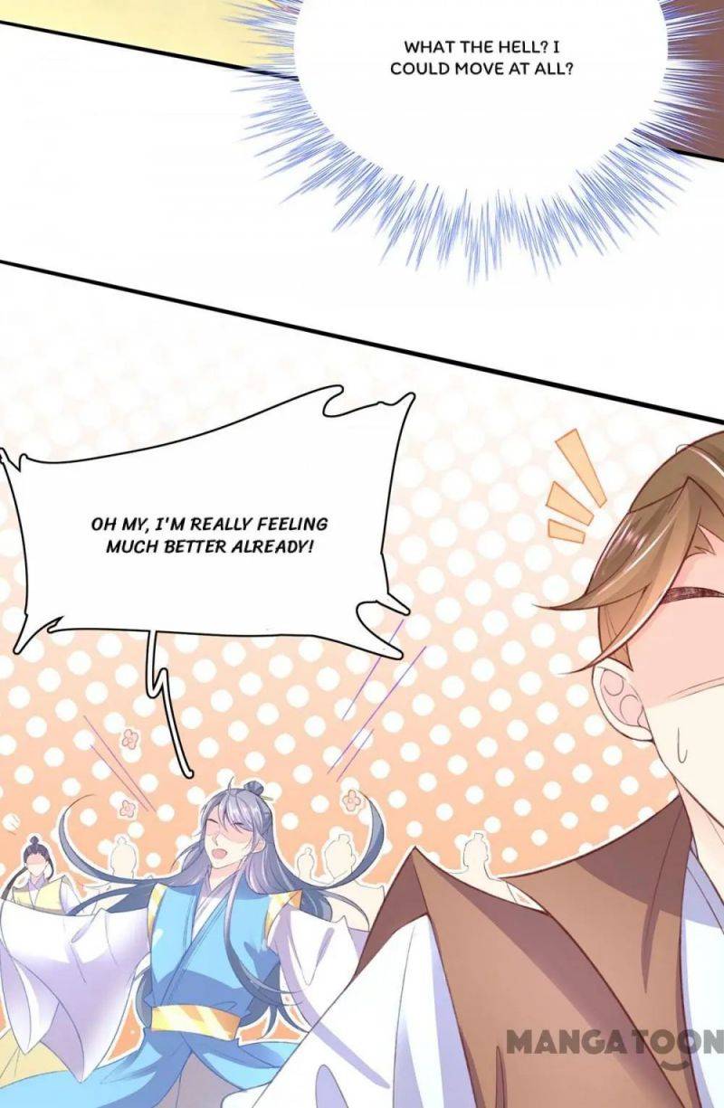 Page 39 of Chapter 80