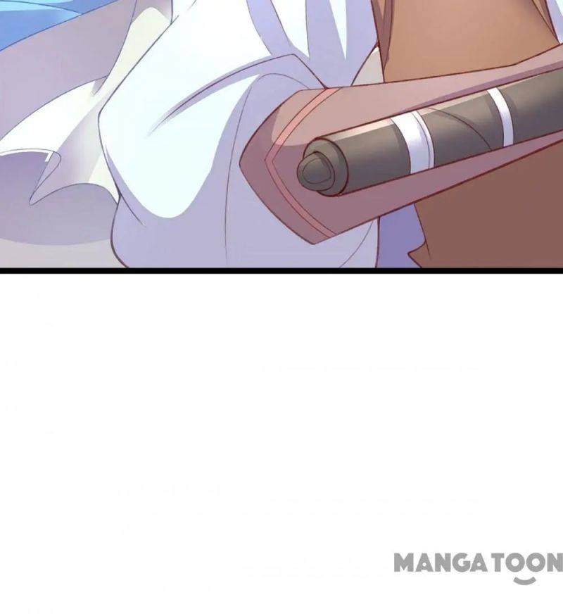 Page 40 of Chapter 80
