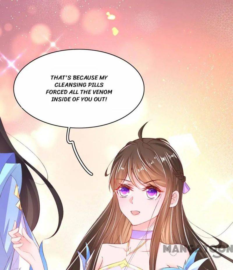 Page 41 of Chapter 80