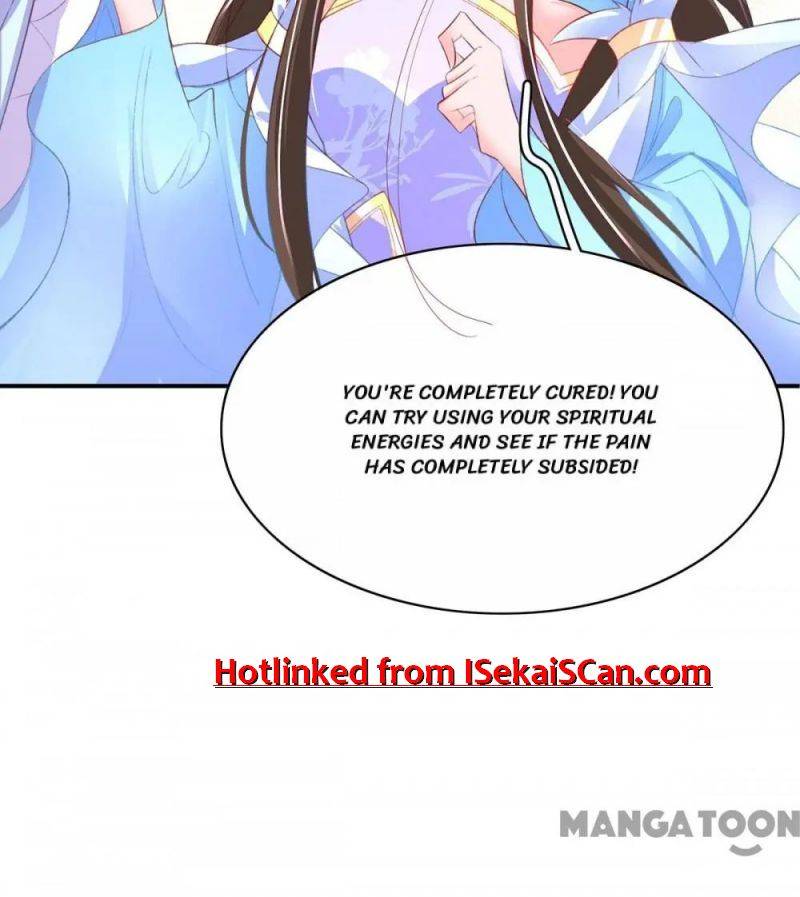 Page 42 of Chapter 80