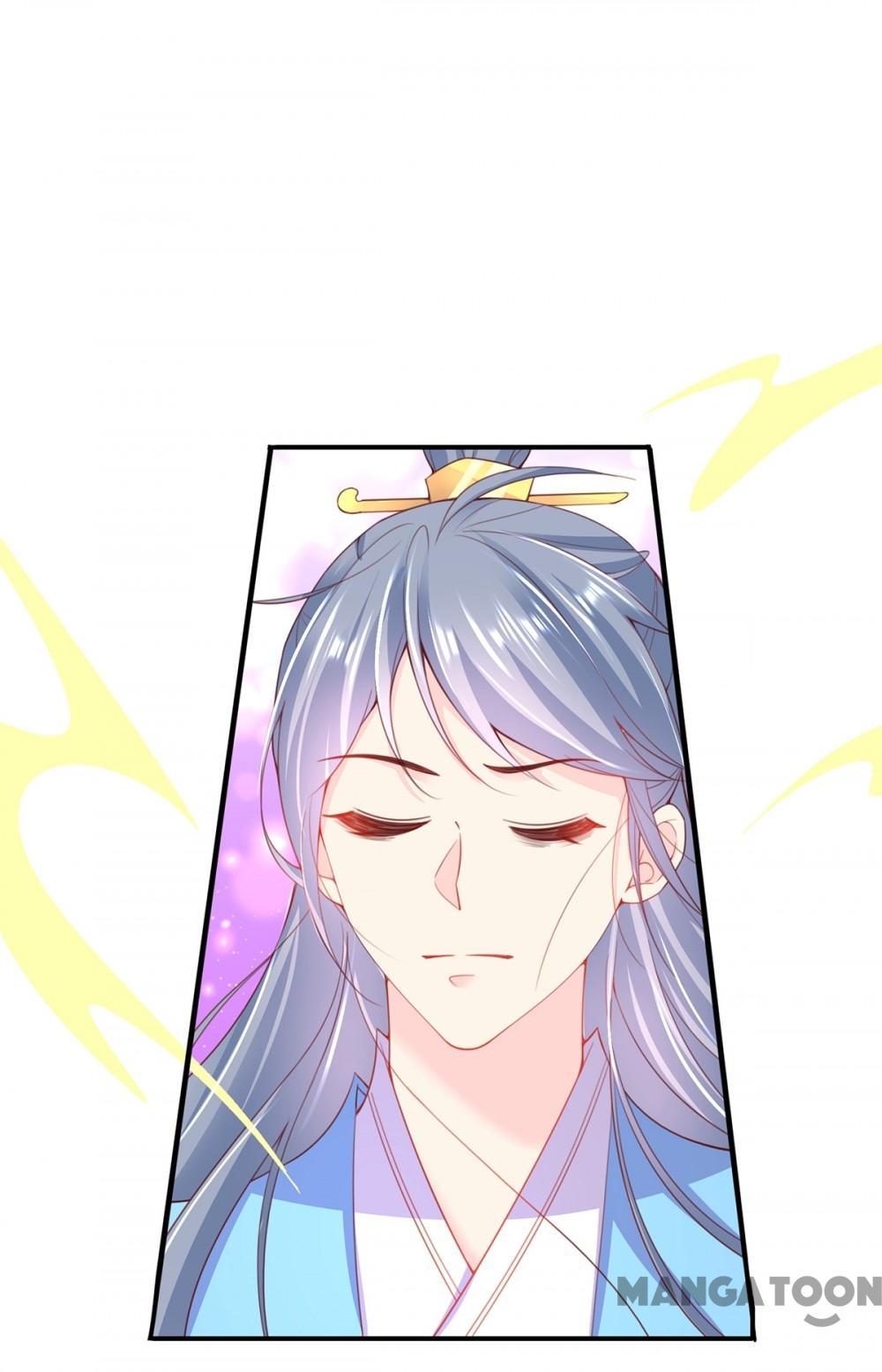 Page 1 of Chapter 81
