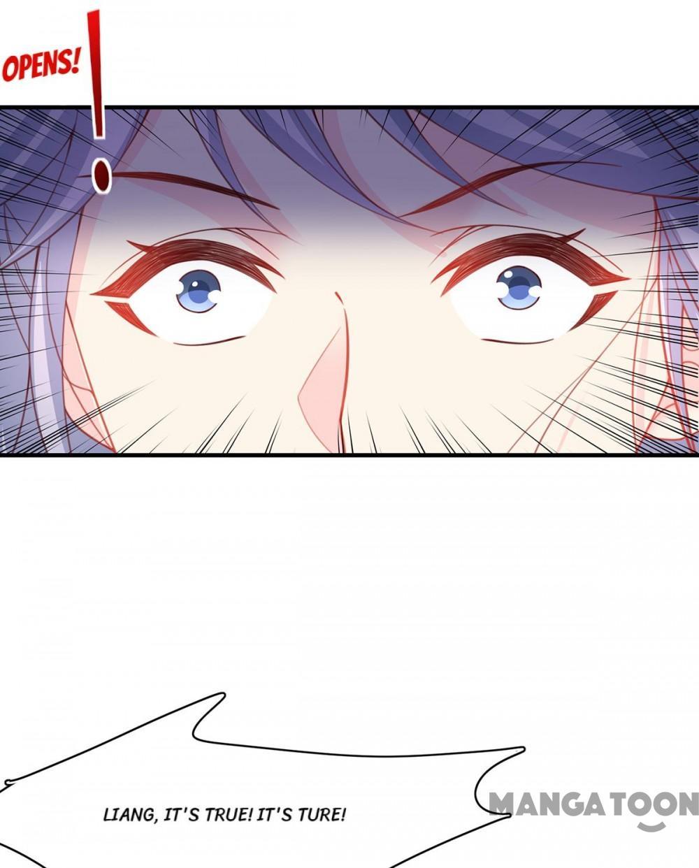 Page 2 of Chapter 81
