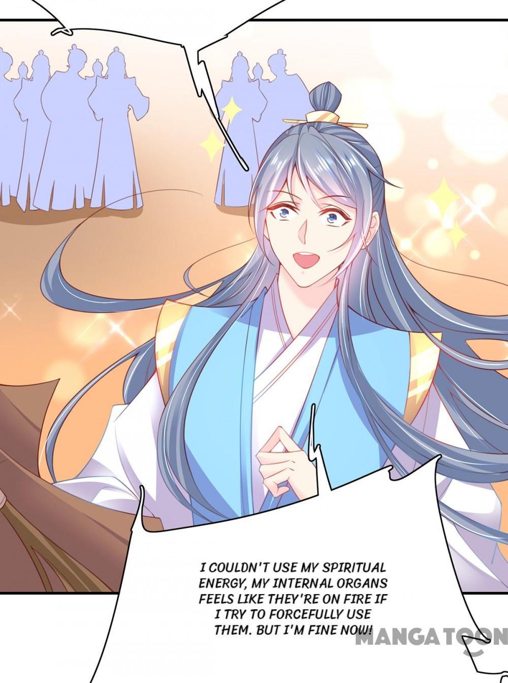 Page 3 of Chapter 81