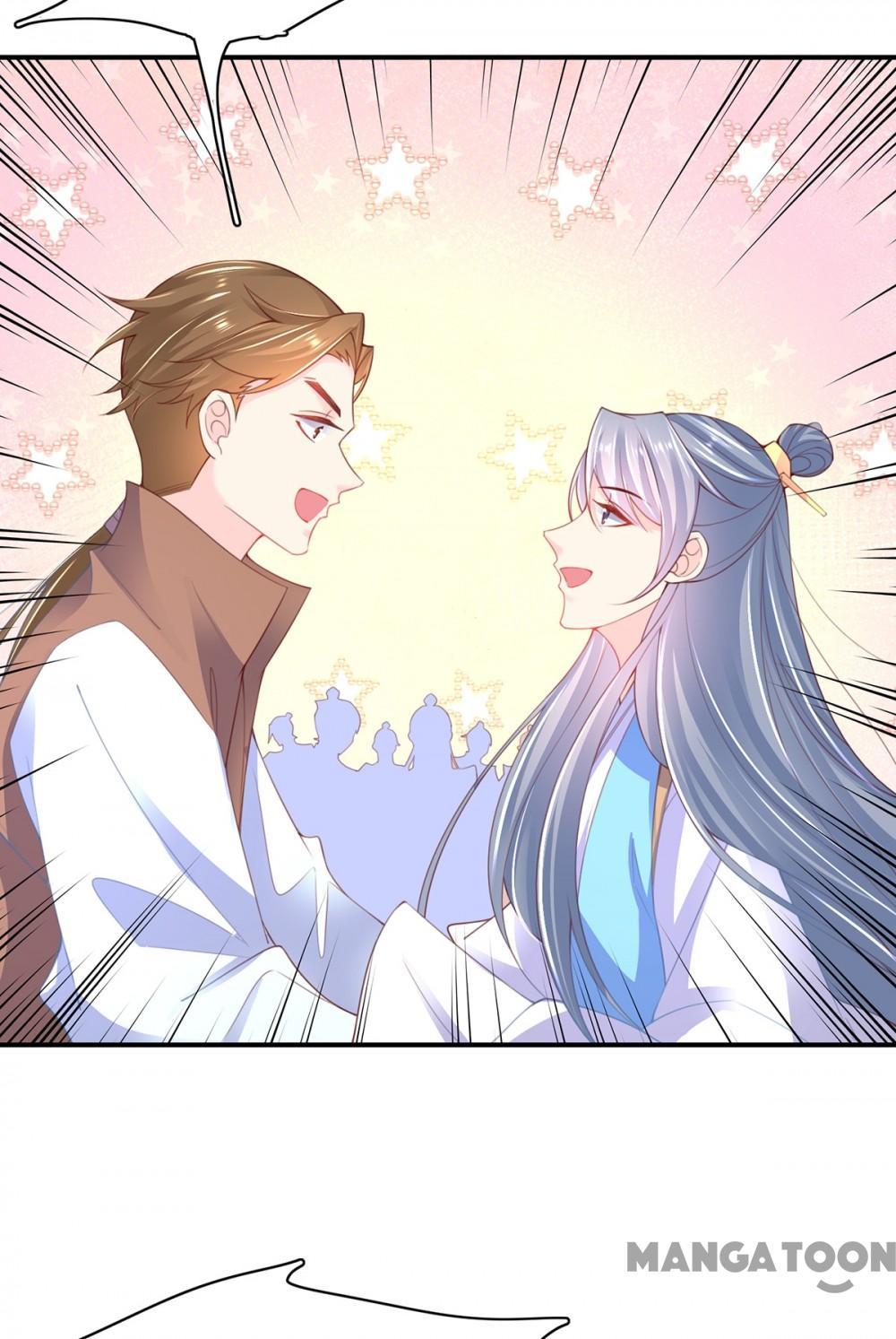 Page 5 of Chapter 81