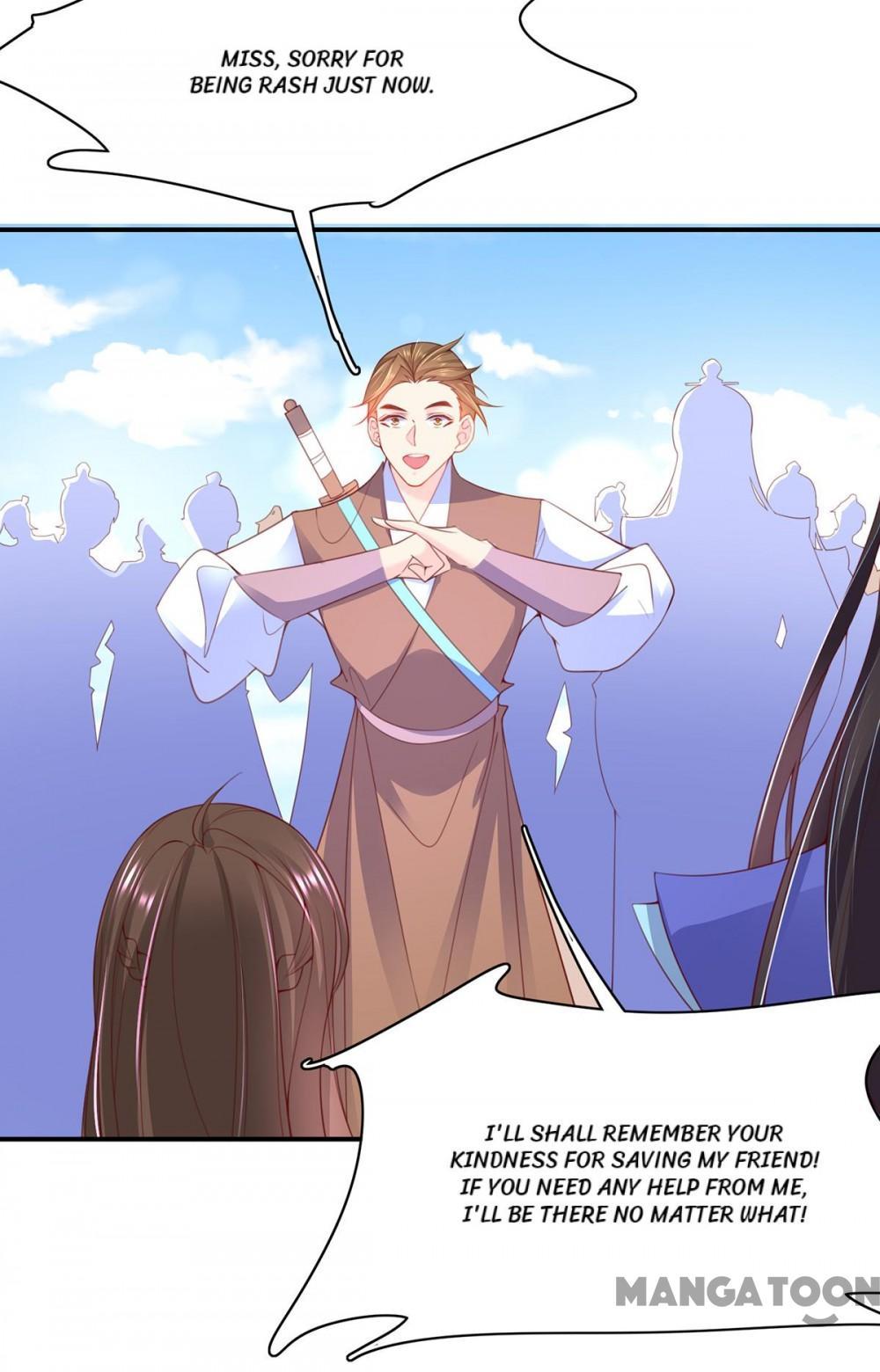 Page 6 of Chapter 81