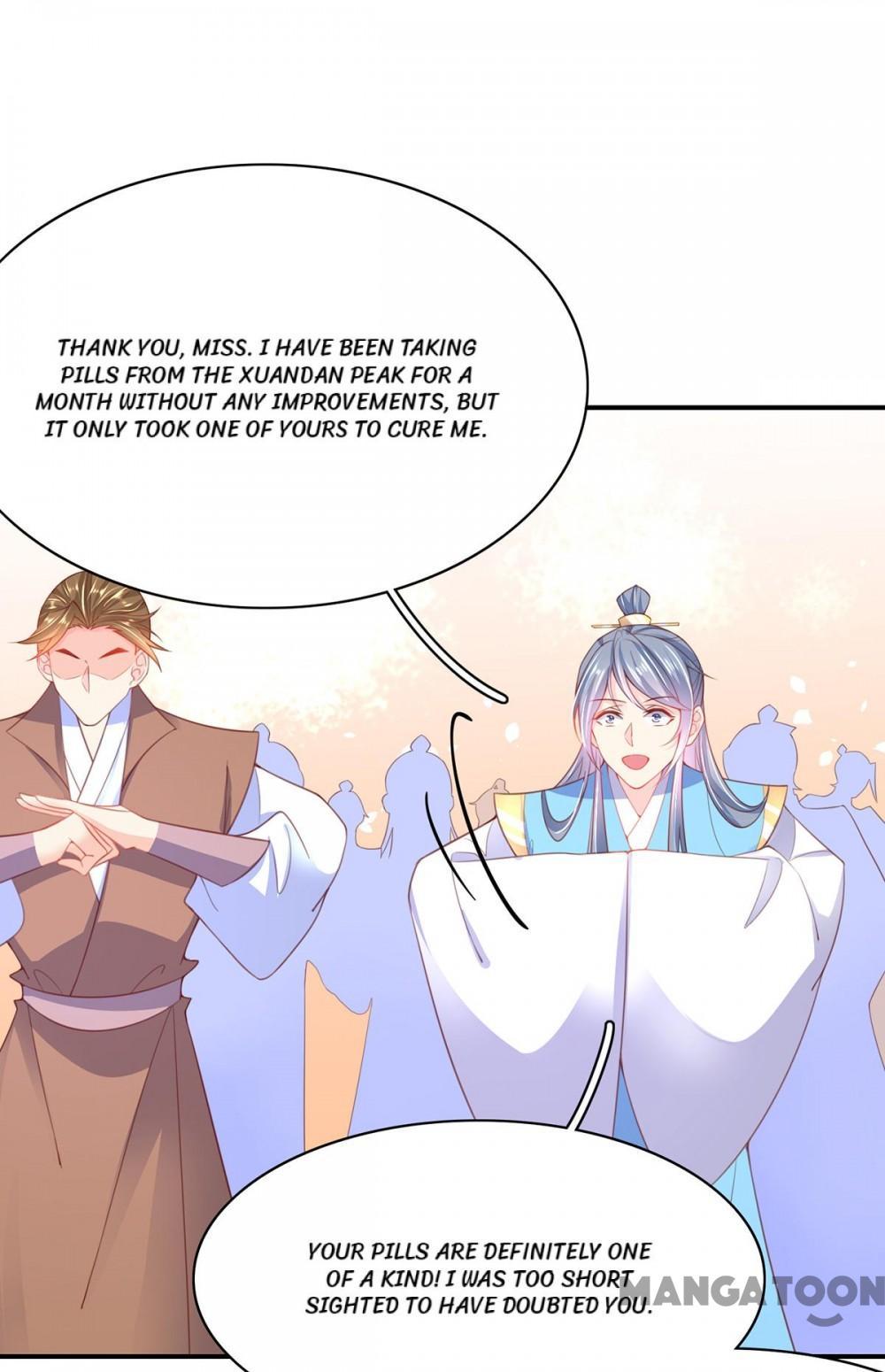 Page 7 of Chapter 81