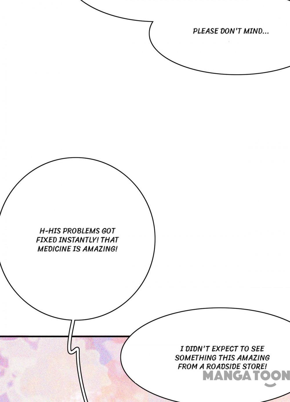 Page 8 of Chapter 81