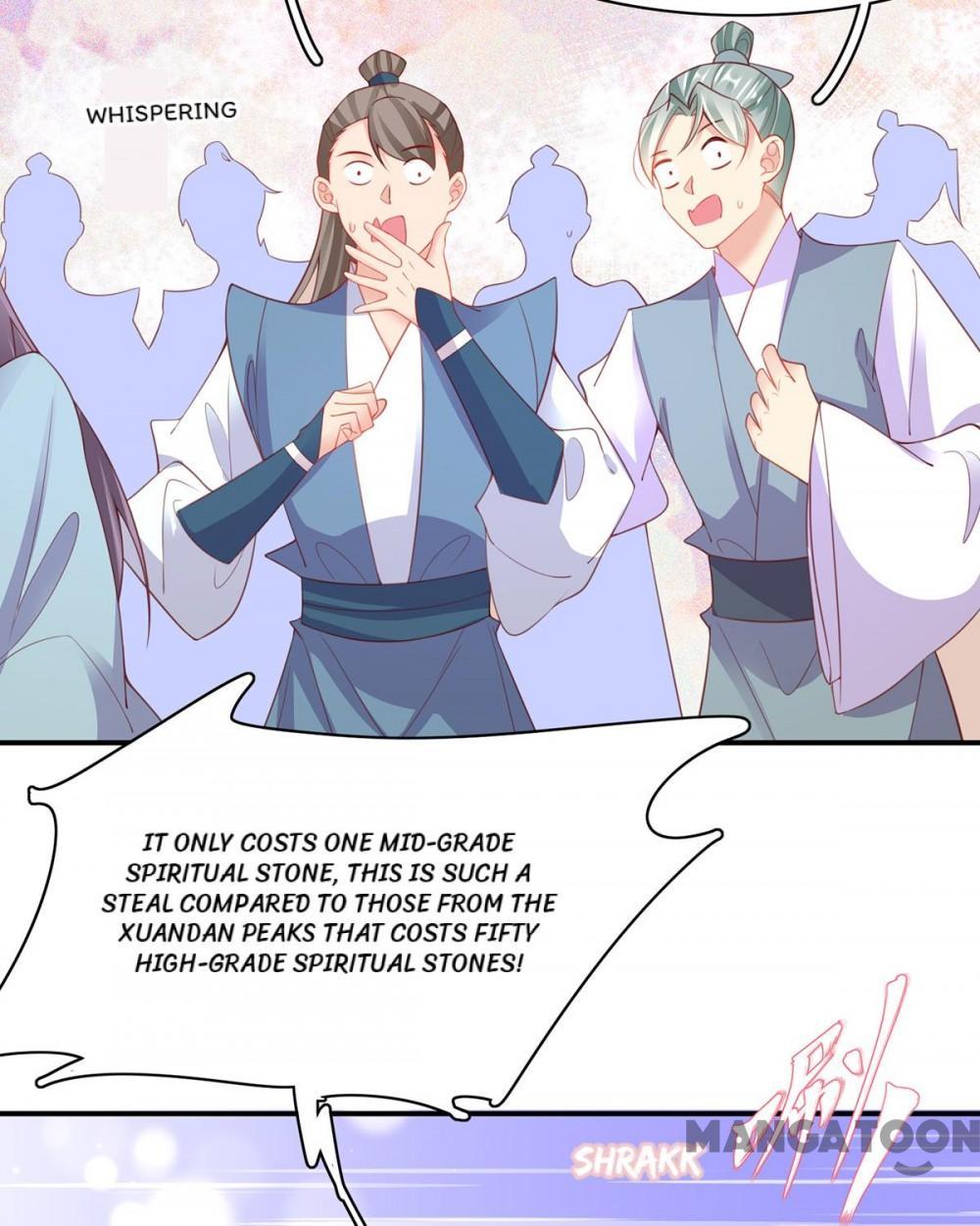 Page 9 of Chapter 81