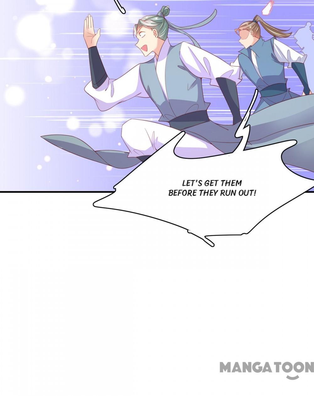 Page 10 of Chapter 81