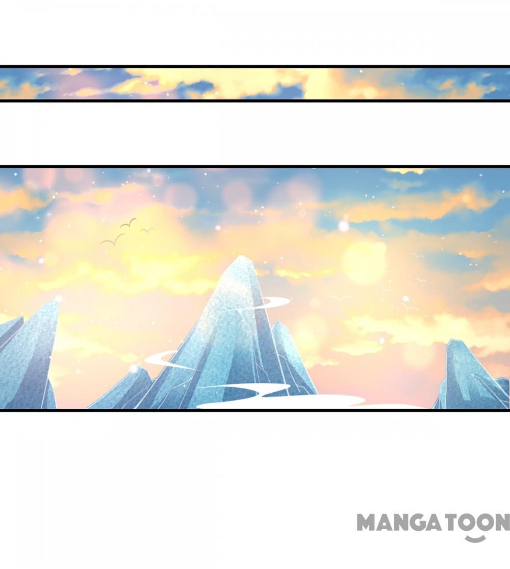 Page 11 of Chapter 81