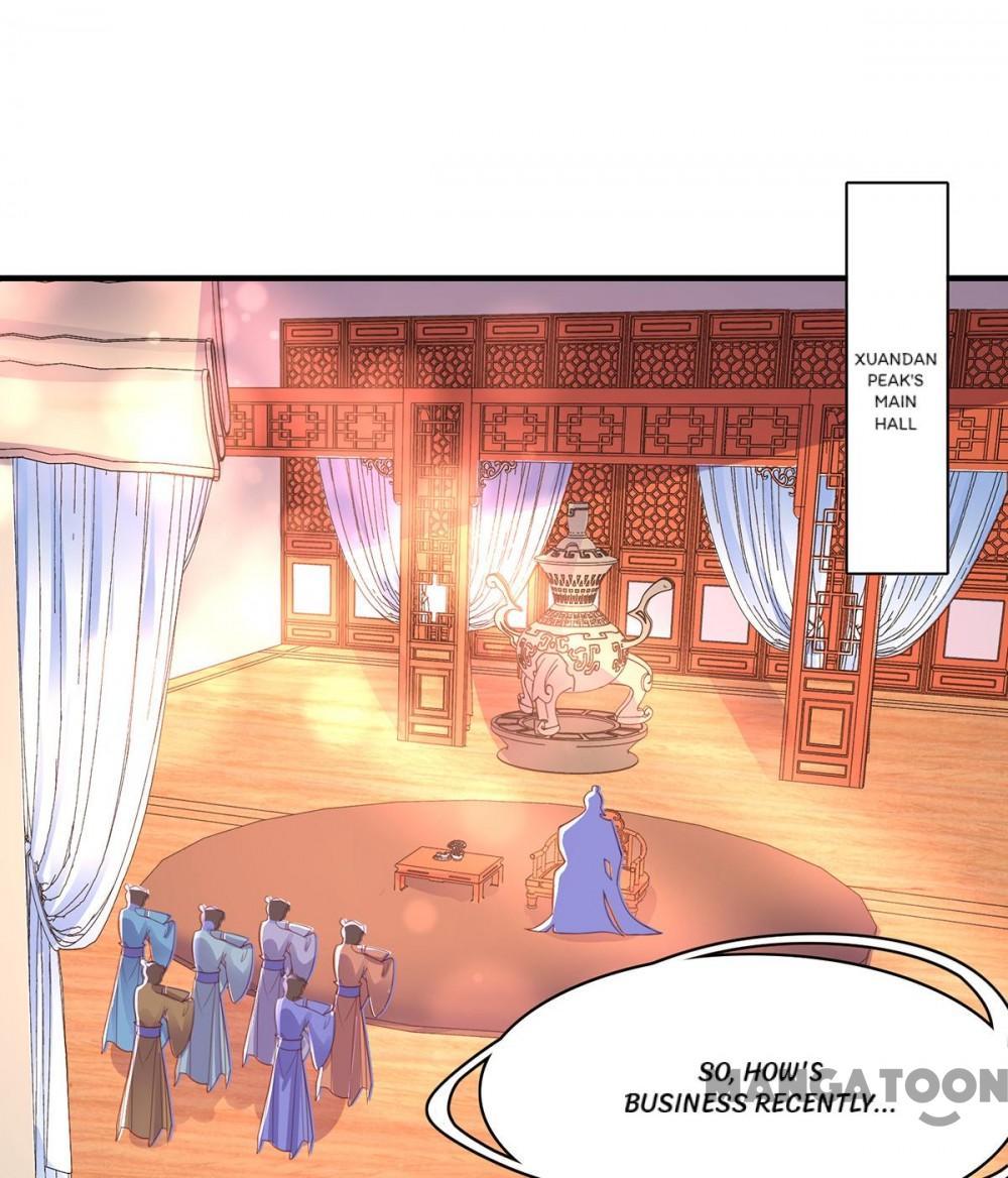 Page 12 of Chapter 81