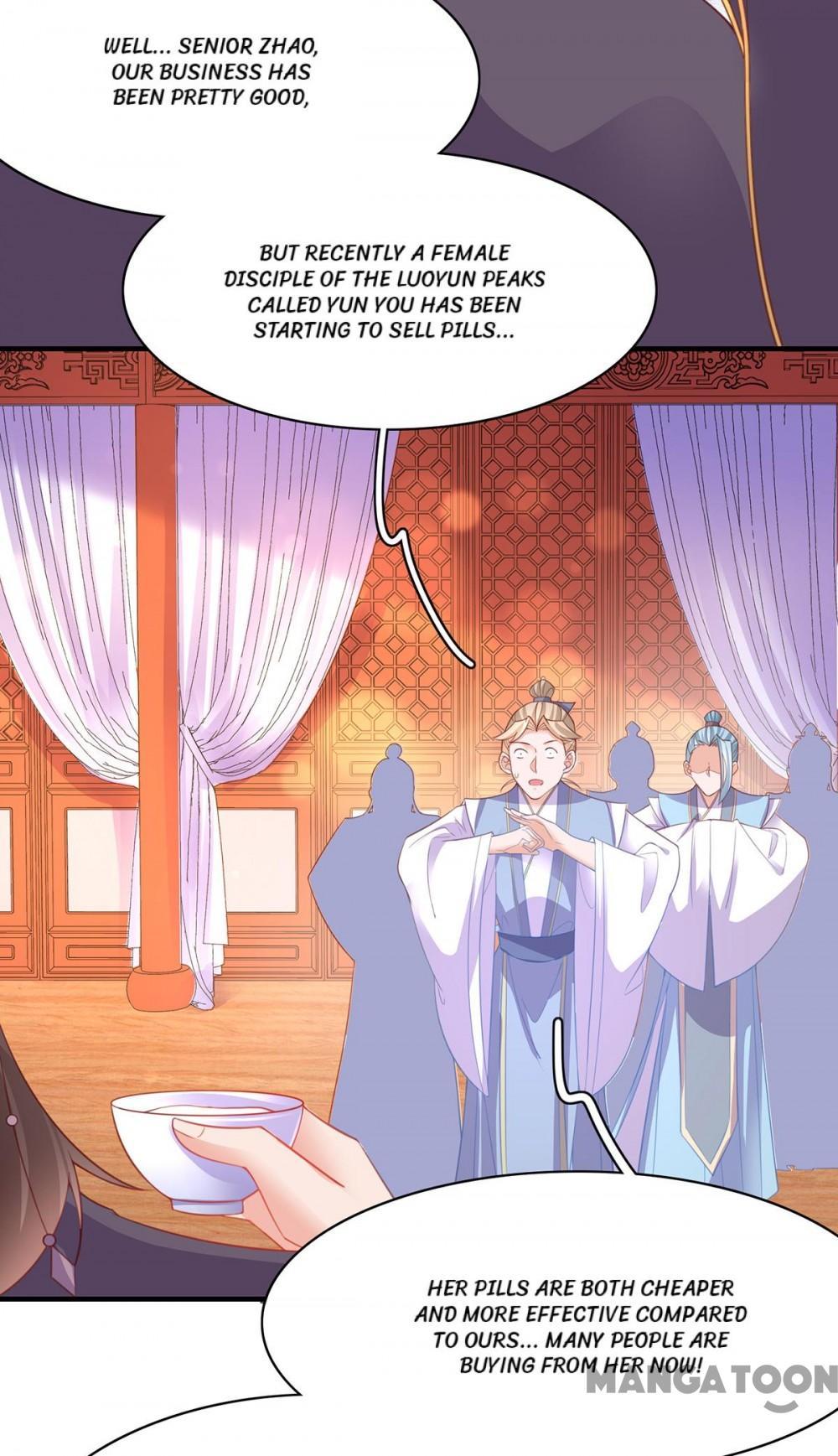 Page 14 of Chapter 81
