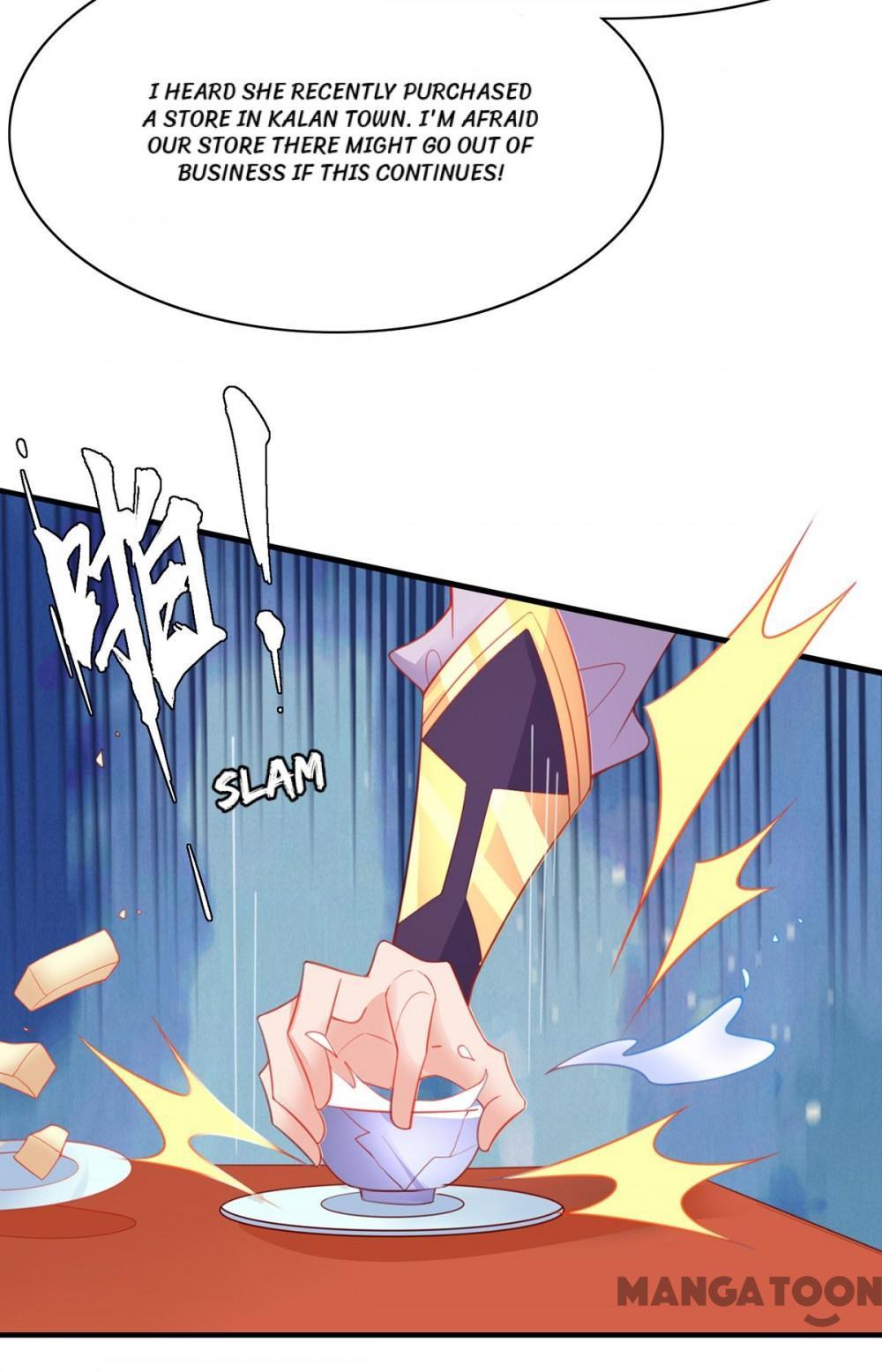 Page 15 of Chapter 81