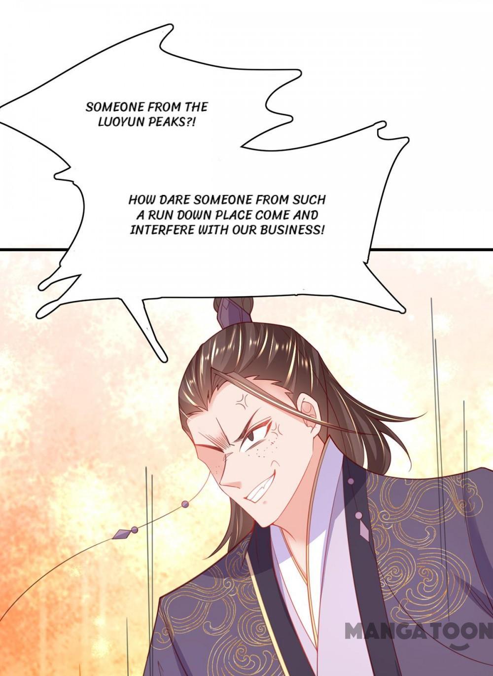 Page 16 of Chapter 81