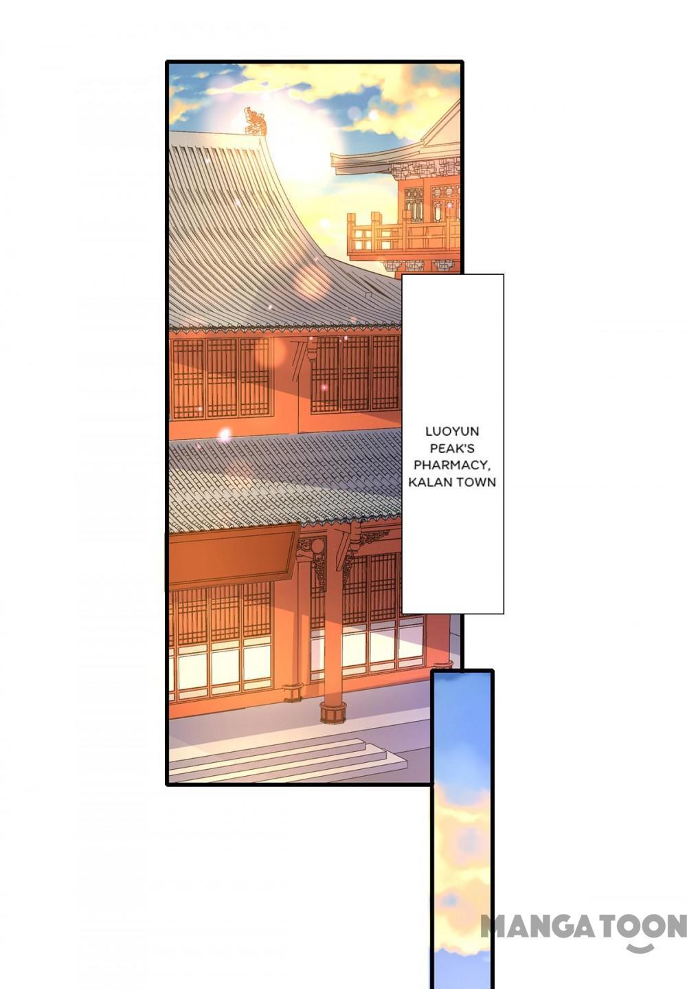 Page 18 of Chapter 81