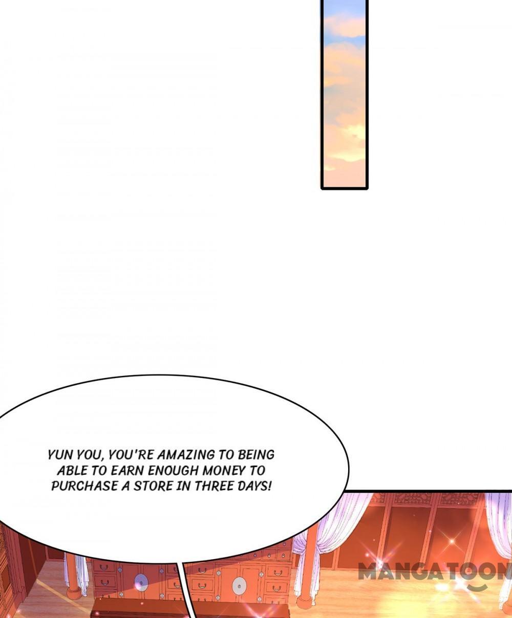 Page 19 of Chapter 81